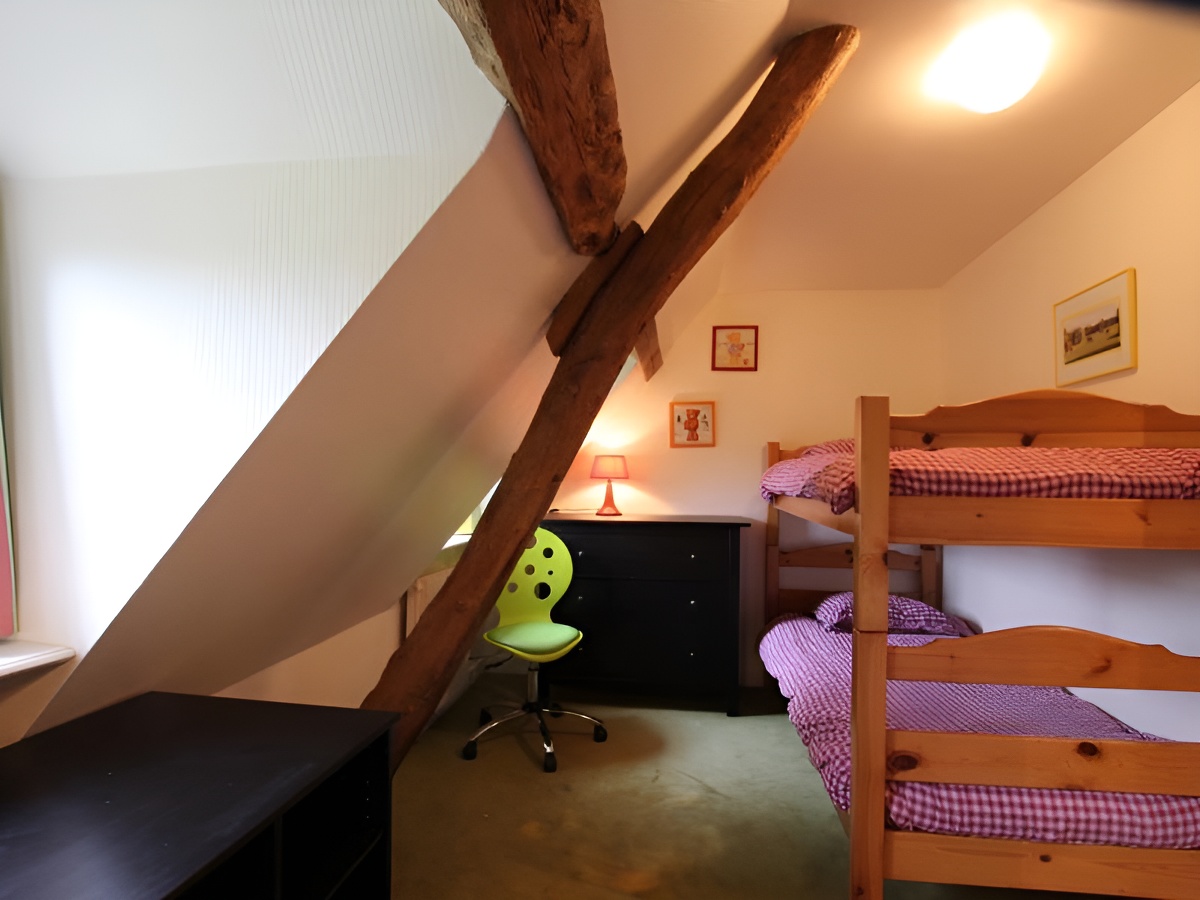 La Florale, Saint-Hymer - photo 18