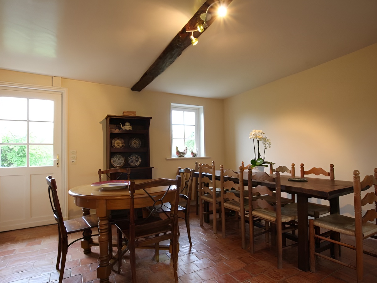 La Florale, Saint-Hymer - photo 14