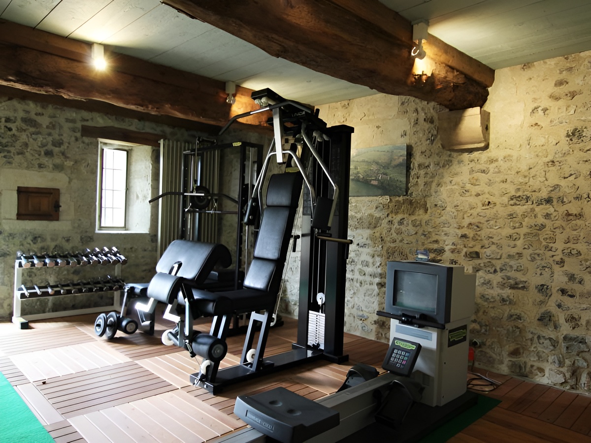 La Florale, Saint-Hymer - photo 7