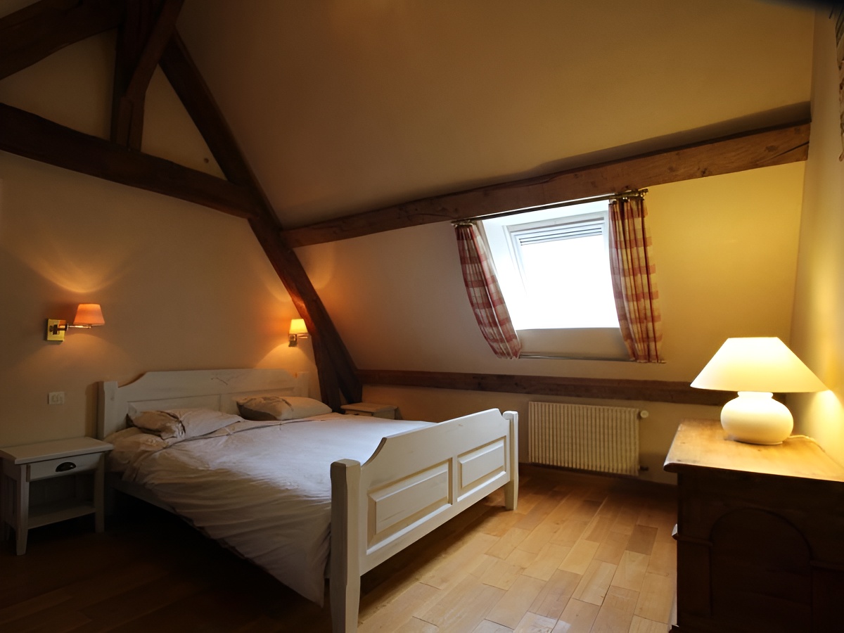 La Florale, Saint-Hymer - photo 5