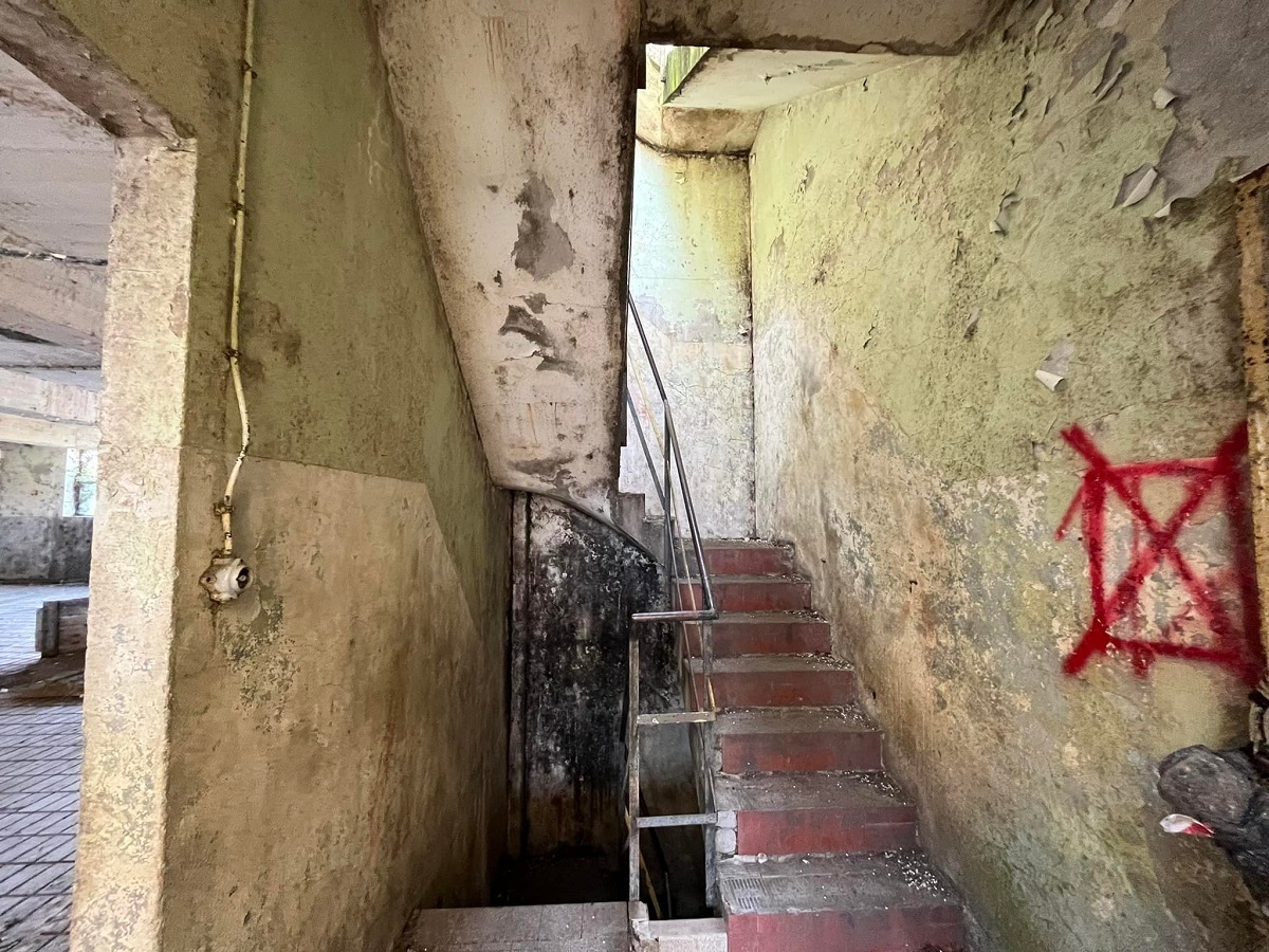 L'Usine, Percy-en-Normandie - photo 5