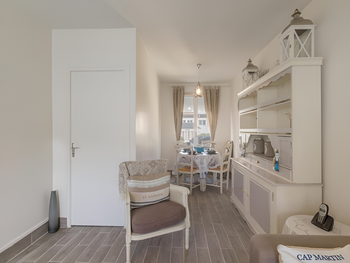 Bleu Océan - photo 5