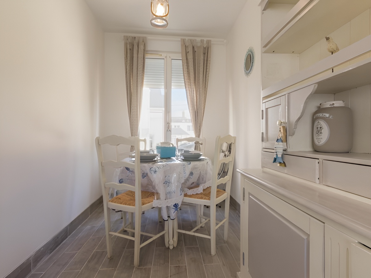 Bleu Océan - photo 4