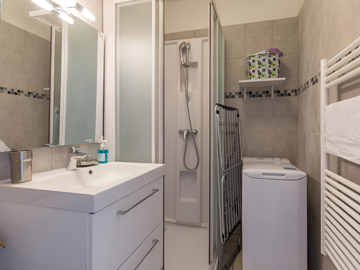 Bleu Océan - photo 3