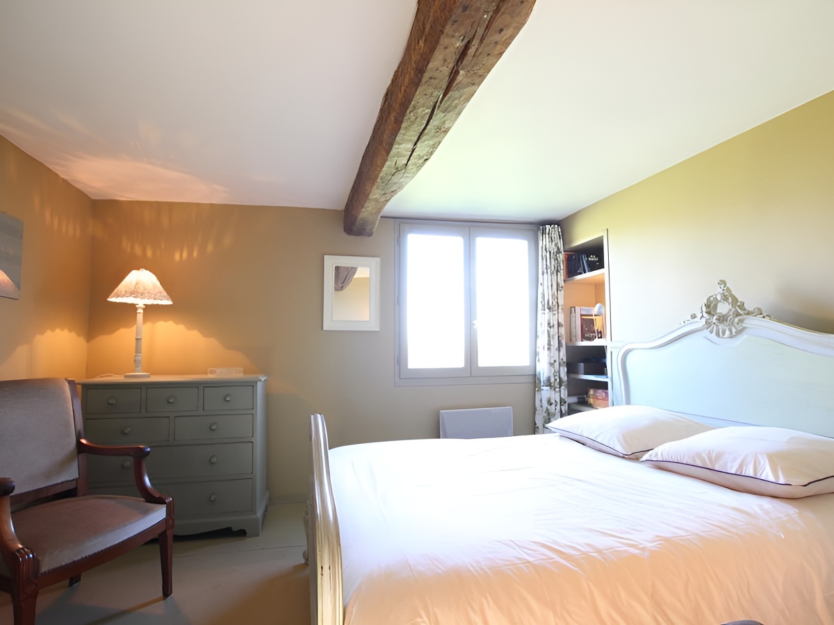 La Blanchetière, Saint-Pierre-en-Auge - photo 22