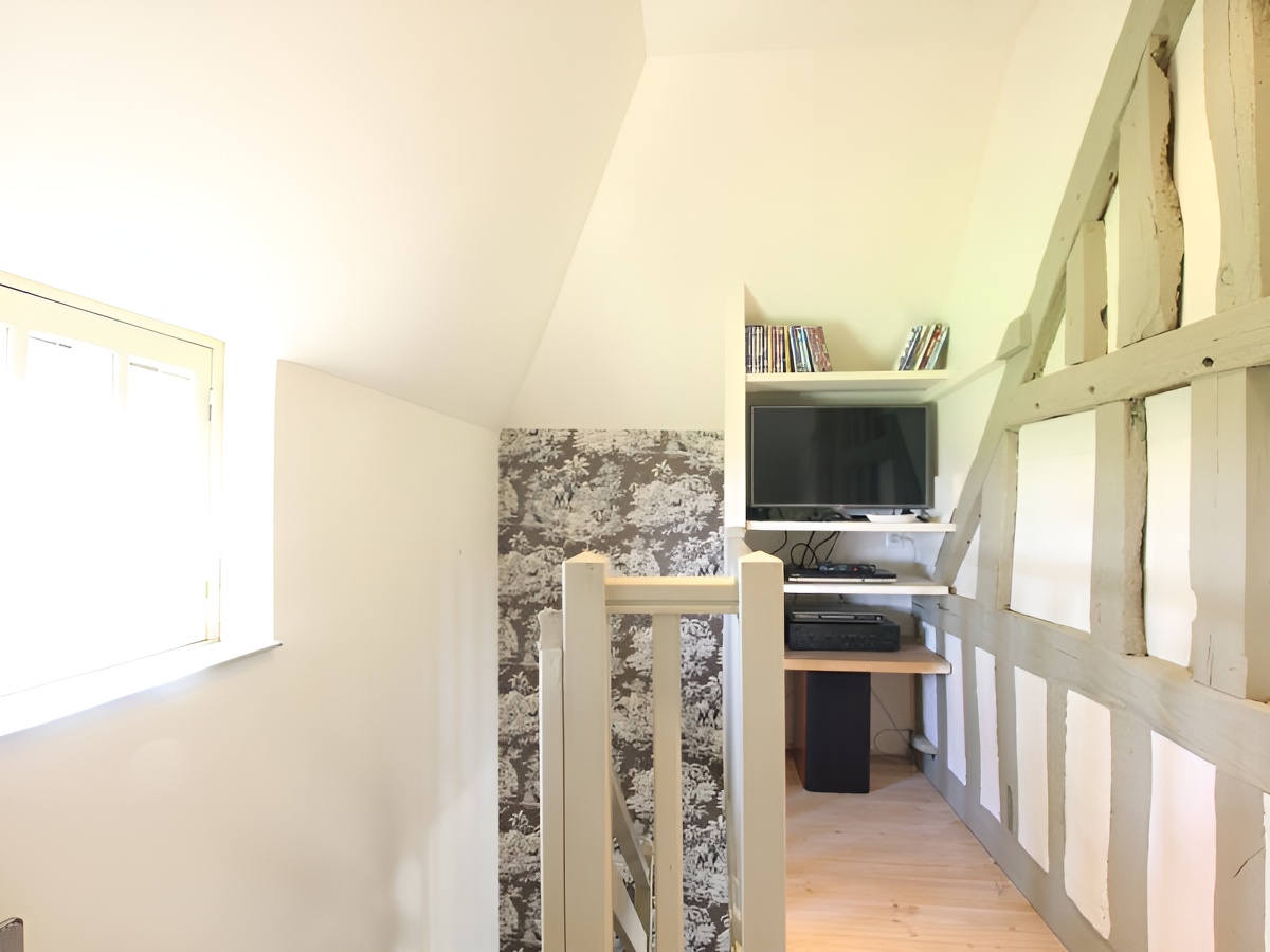 La Blanchetière, Saint-Pierre-en-Auge - photo 20