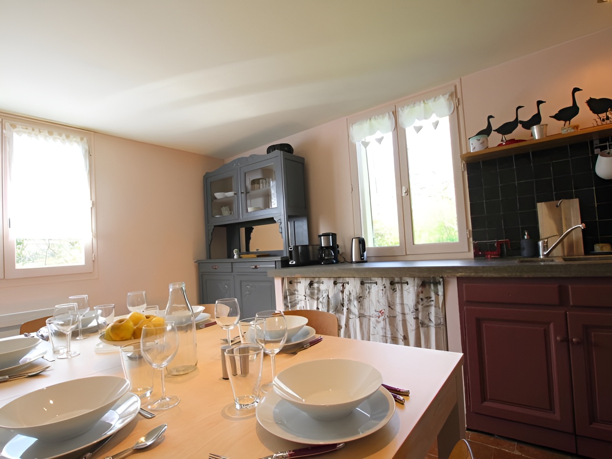 La Blanchetière, Saint-Pierre-en-Auge - photo 19