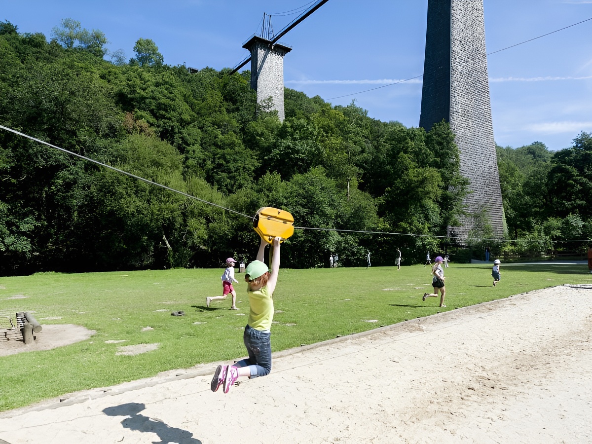 Les Fleurettes, Souleuvre en Bocage - photo 8