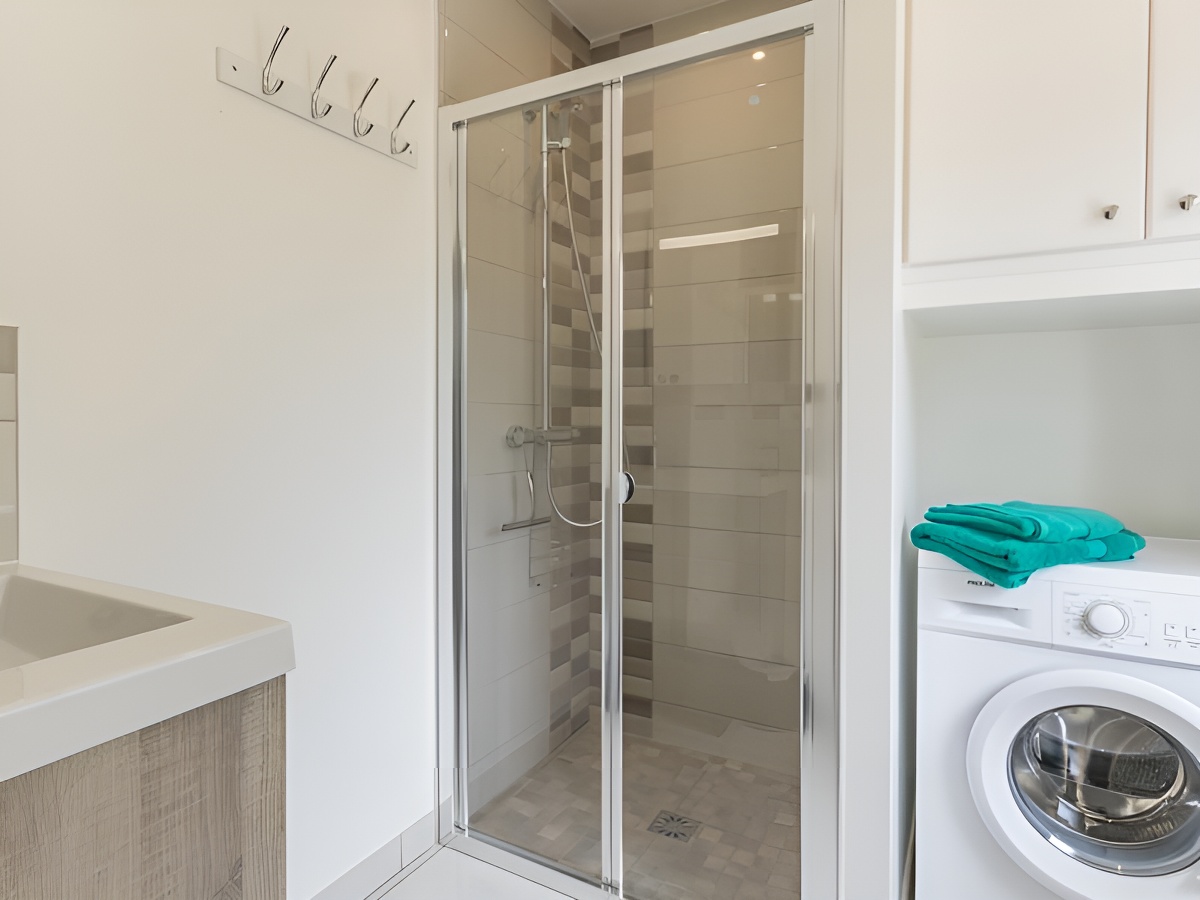 Les Fleurettes, Souleuvre en Bocage - photo 19