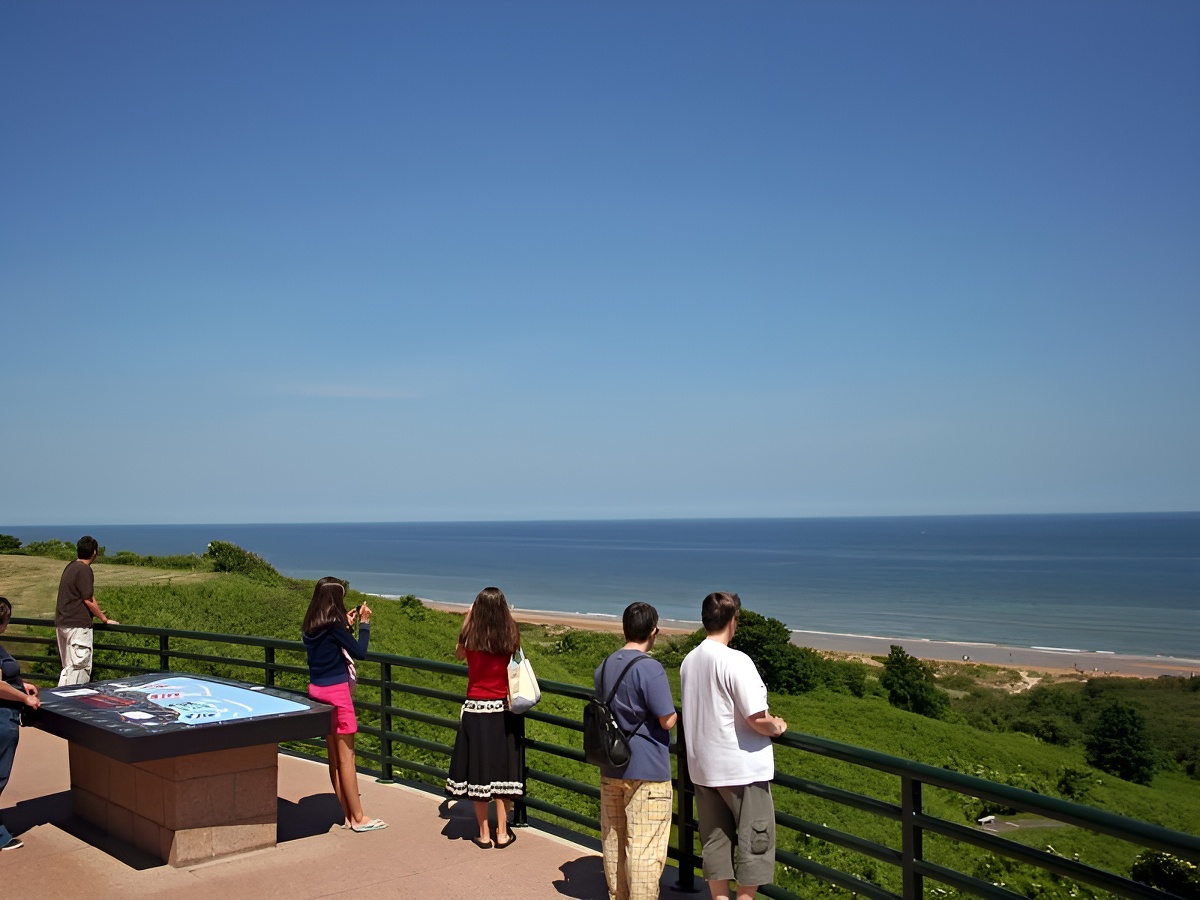Les Fleurettes, Souleuvre en Bocage - photo 10