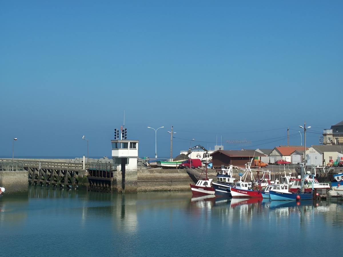 Les Fleurettes, Souleuvre en Bocage - photo 12