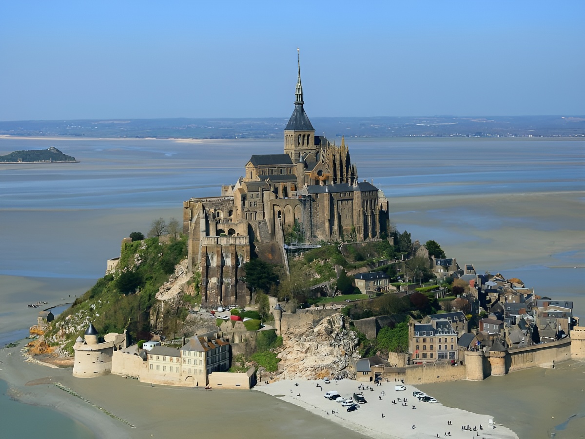 Les Fleurettes, Souleuvre en Bocage - photo 20