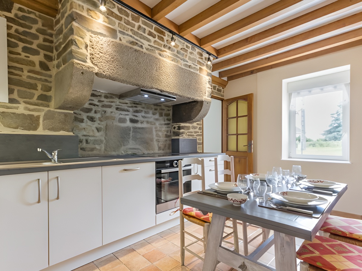 Les Fleurettes, Souleuvre en Bocage - photo 2