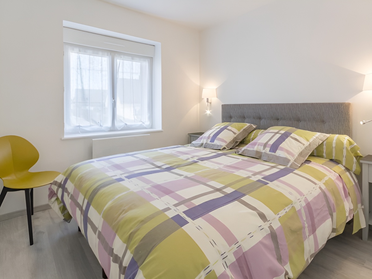 Les Fleurettes, Souleuvre en Bocage - photo 15