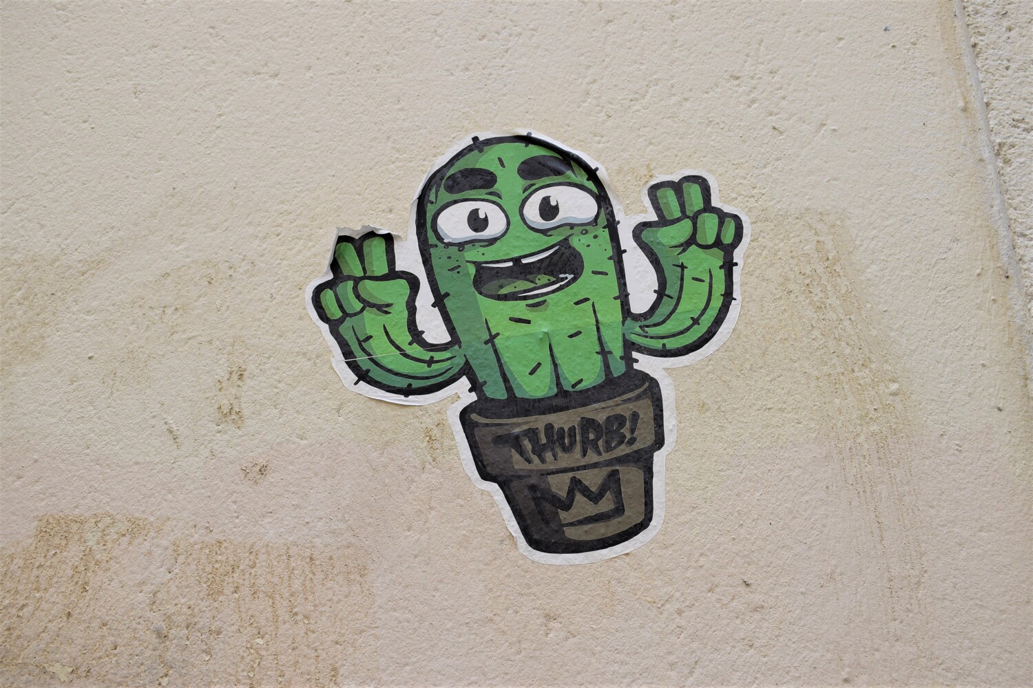 Média additionnel 3