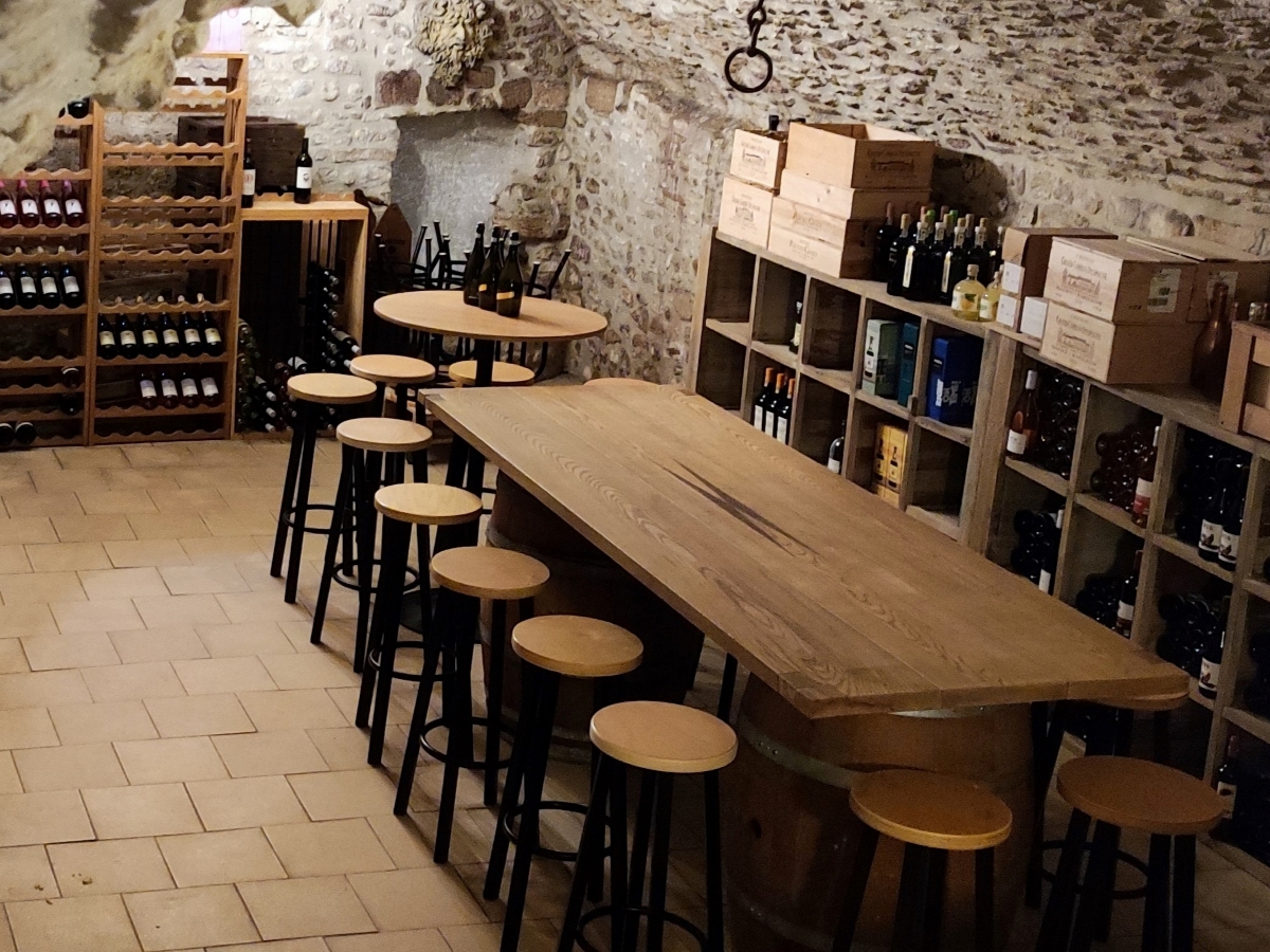 Au Fin Gousier - photo 3