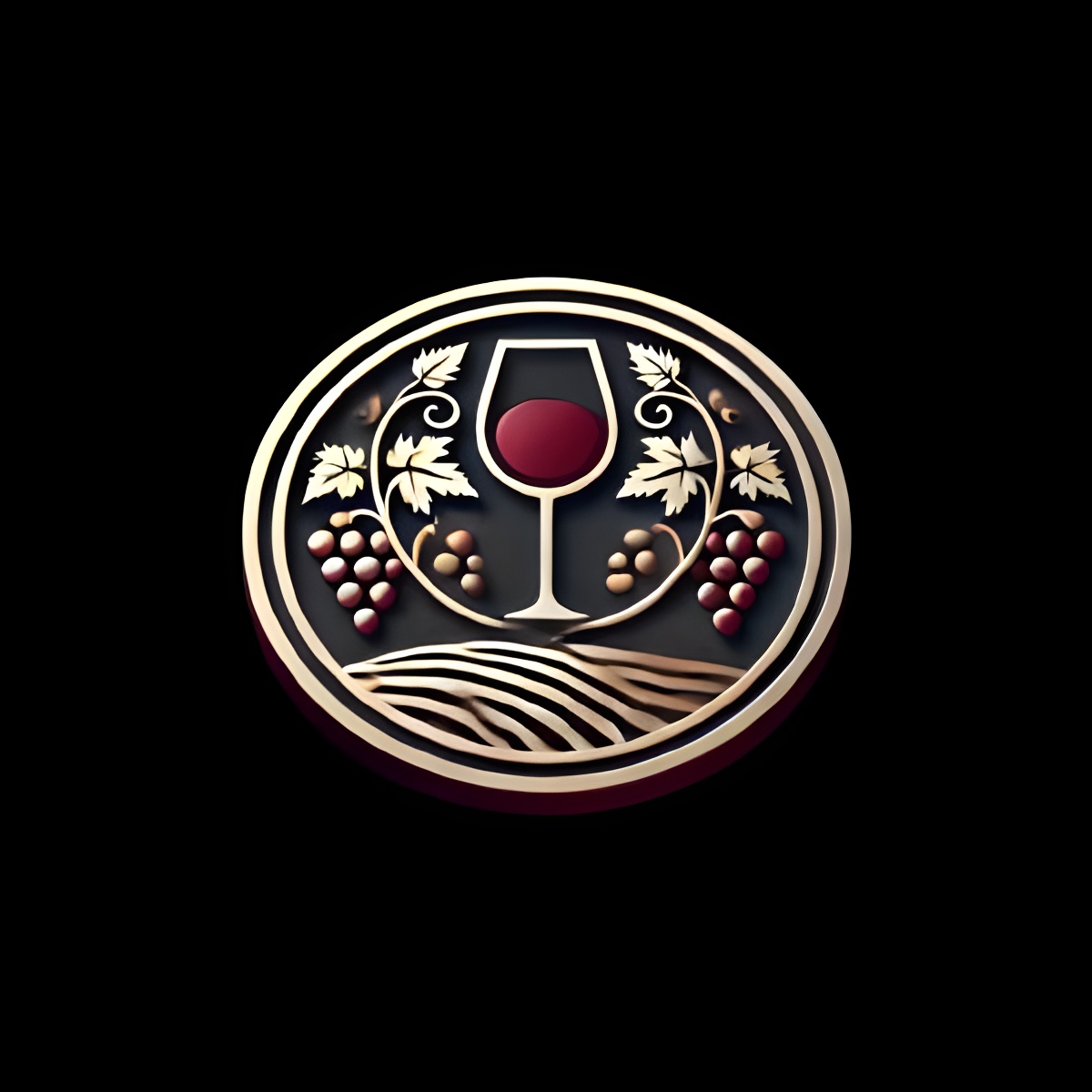 The Art of Wine Academy