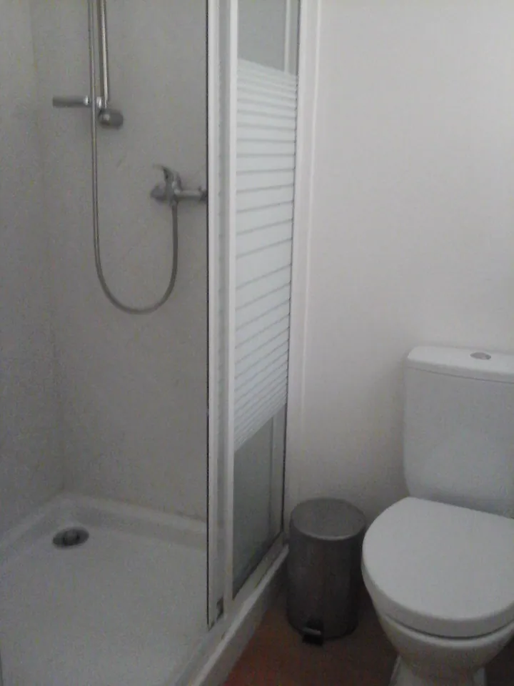 Meublé de tourisme > Chez Louise, Montbray - photo 7