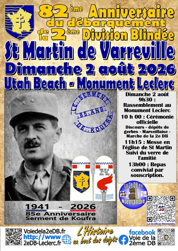 Média additionnel 1