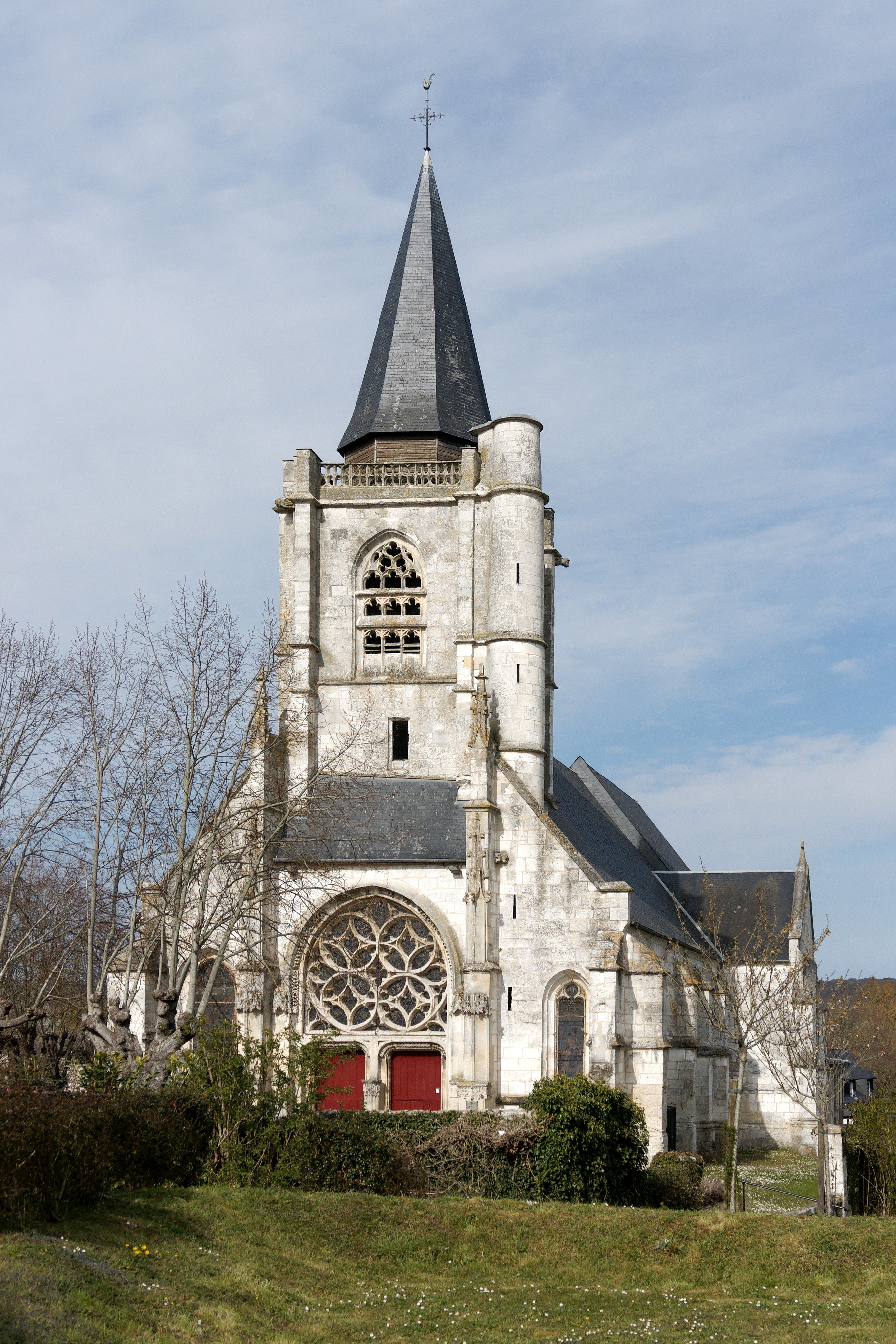 Média additionnel 1