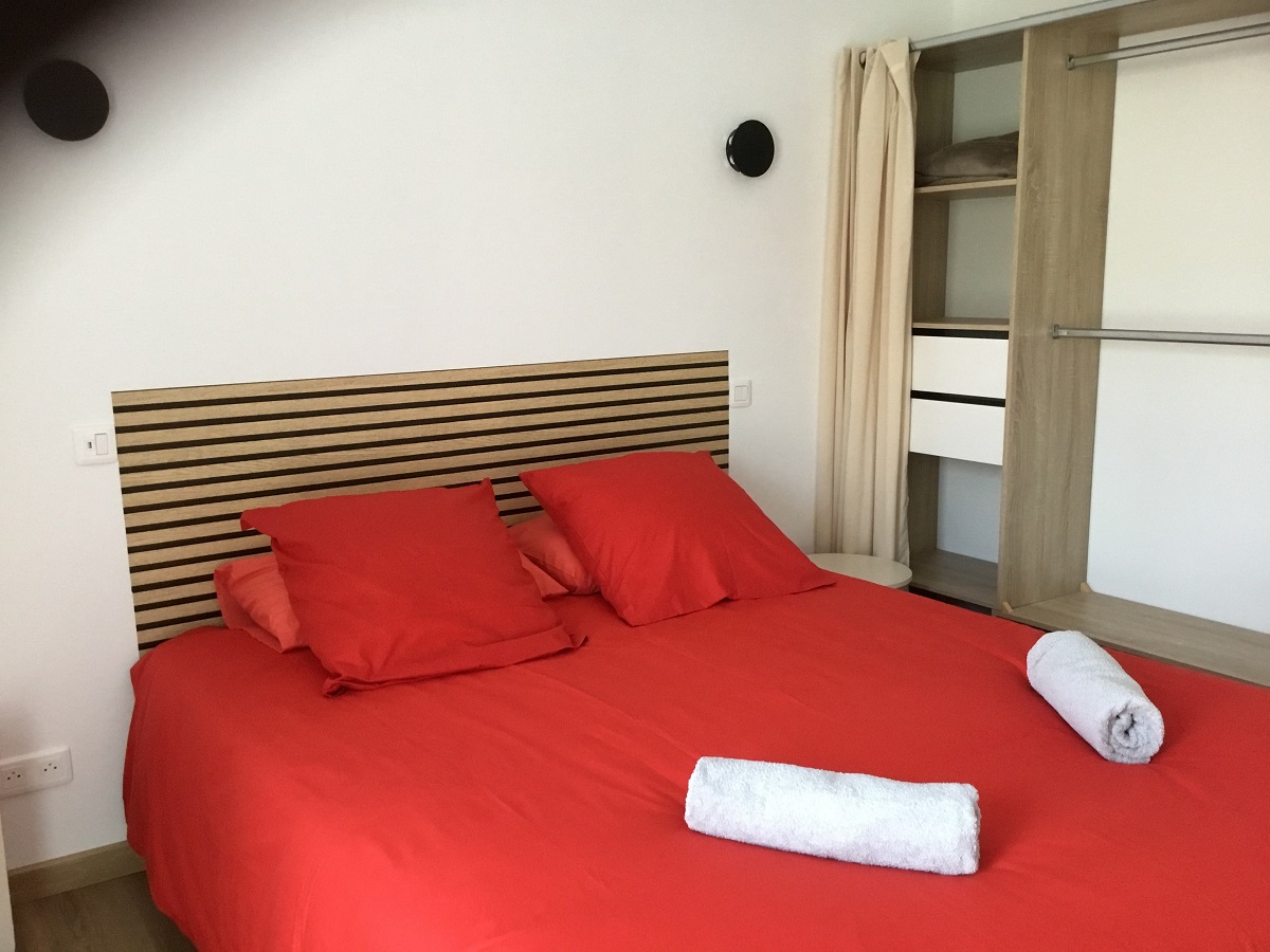 Meublé de tourisme > Le Pressoir, Videcosville - photo 10