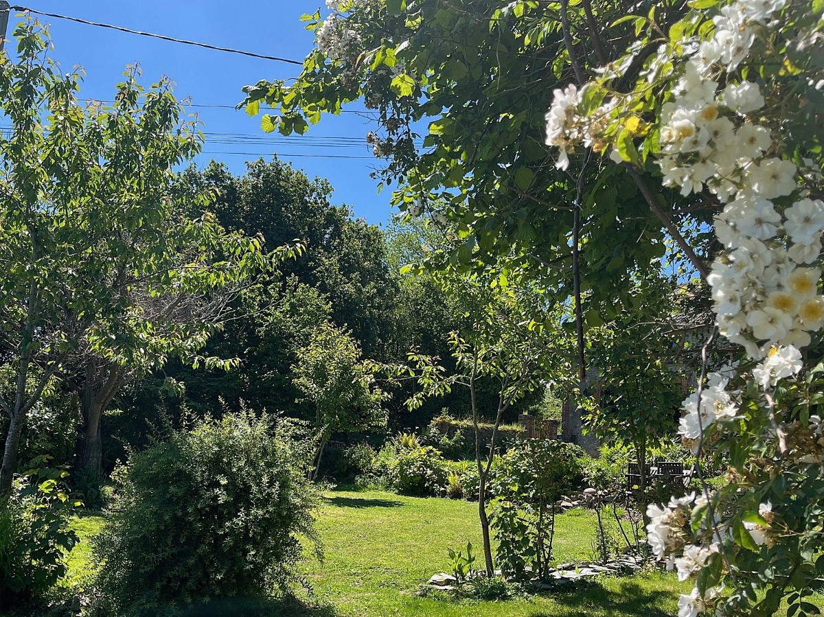 Meublé de tourisme > La Maison de Mary, Anneville-en-Saire - photo 19