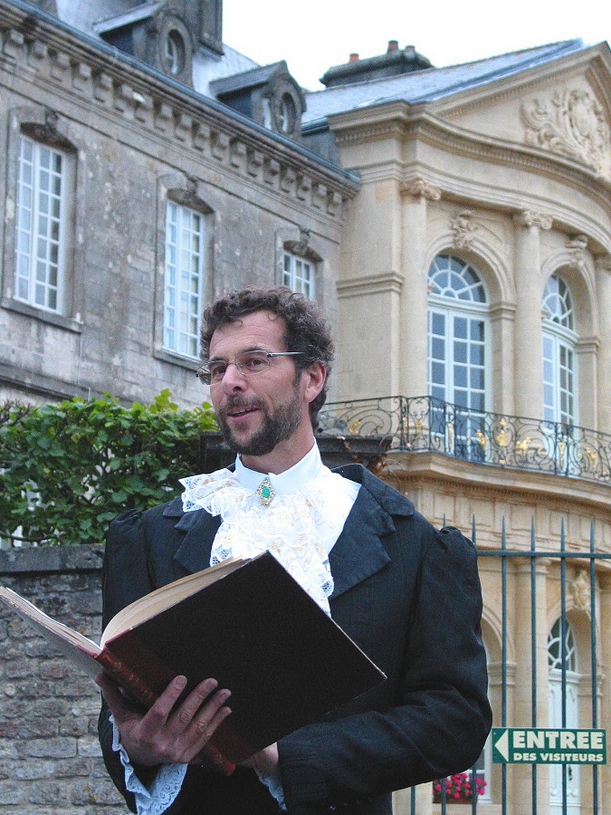 Média additionnel 2