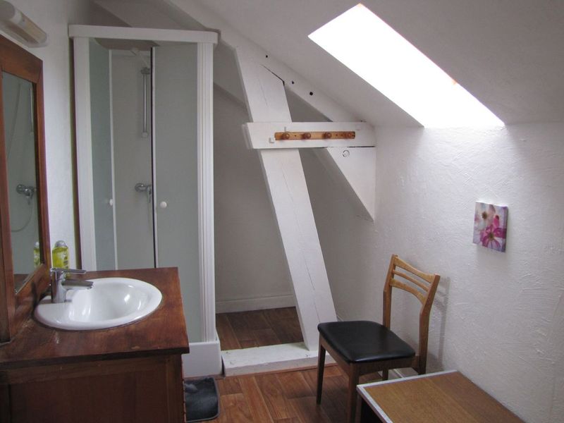 Hébergement groupe > Utah, Carentan-les-Marais - photo 2