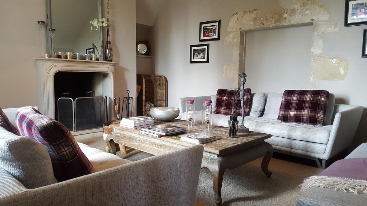 Hébergement groupe > Le Domaine Saint-Michel, Tamerville - photo 20