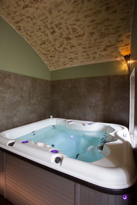 Meublé de tourisme > La Maison, Tamerville - photo 28