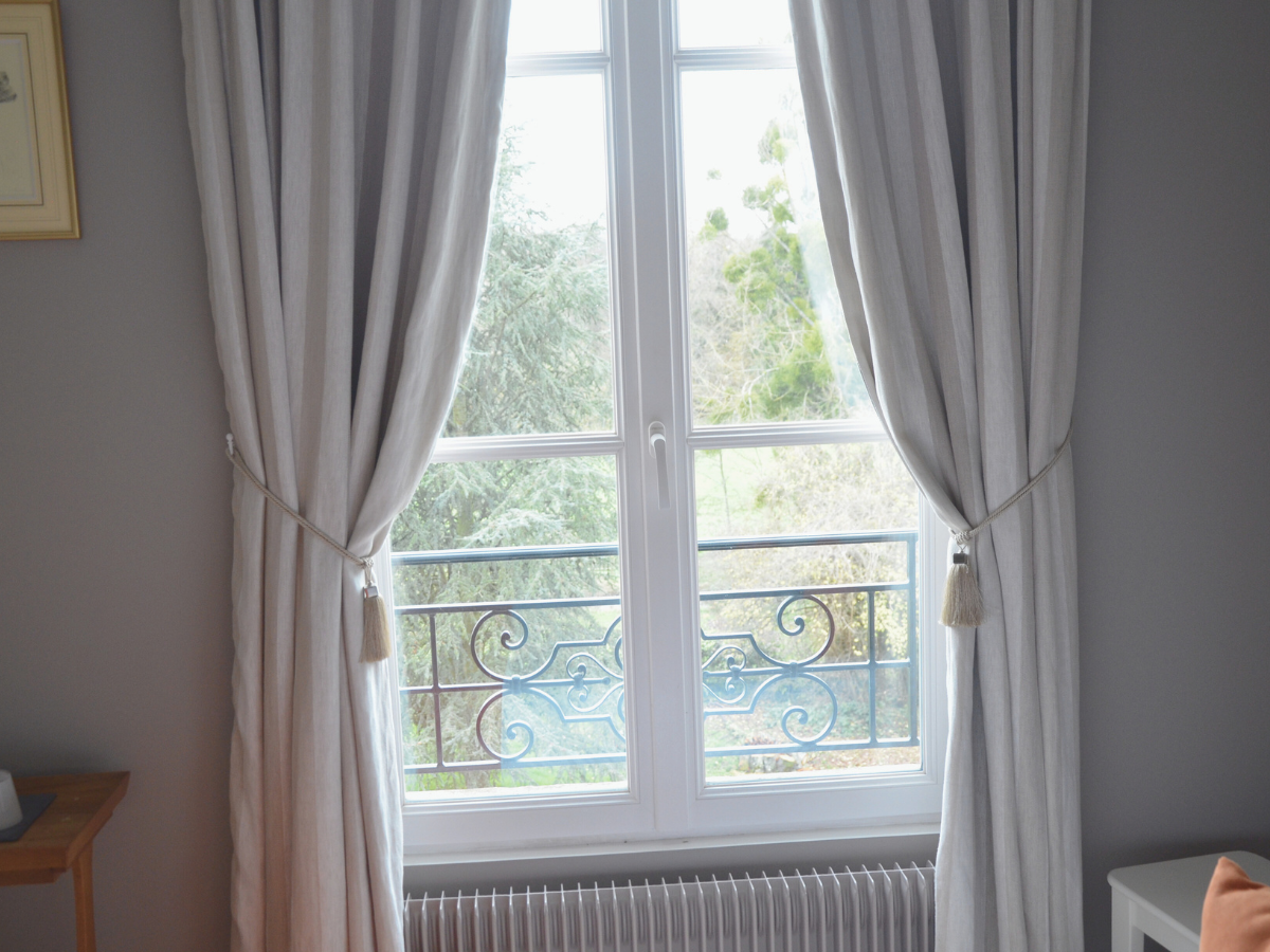 Le Bas Manoir, Bretteville-sur-Odon