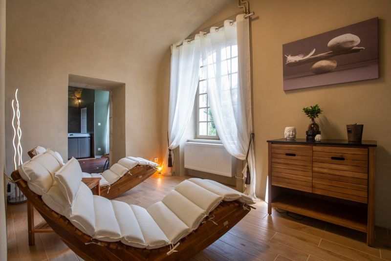 Meublé de tourisme > La Maison, Tamerville - photo 15