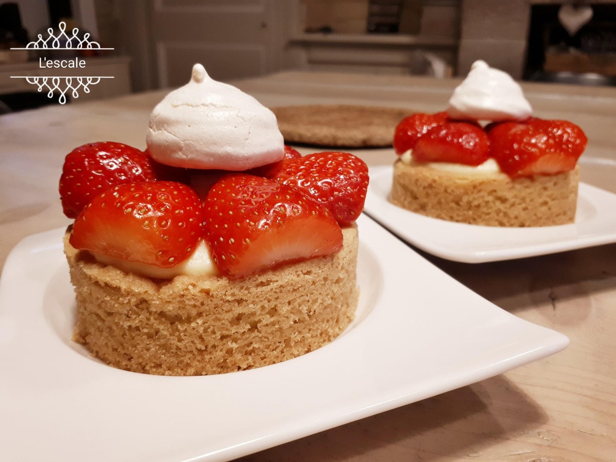 L'Escale, Creully sur Seulles - photo 11