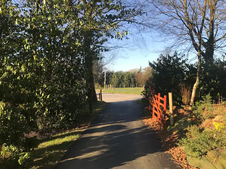 Meublé de tourisme > Chez Louise, Montbray - photo 12