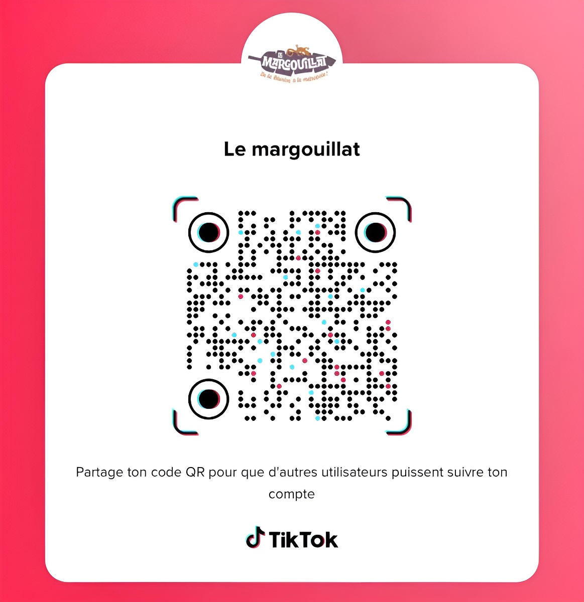 Le Margouillat, Tilly-sur-Seulles - photo 3