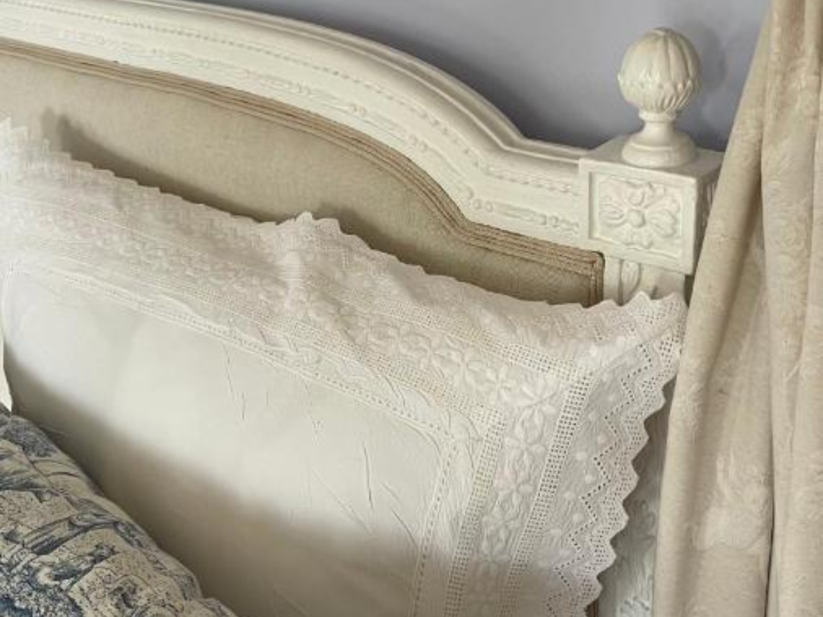 Le Bas Manoir, Bretteville-sur-Odon - photo 16