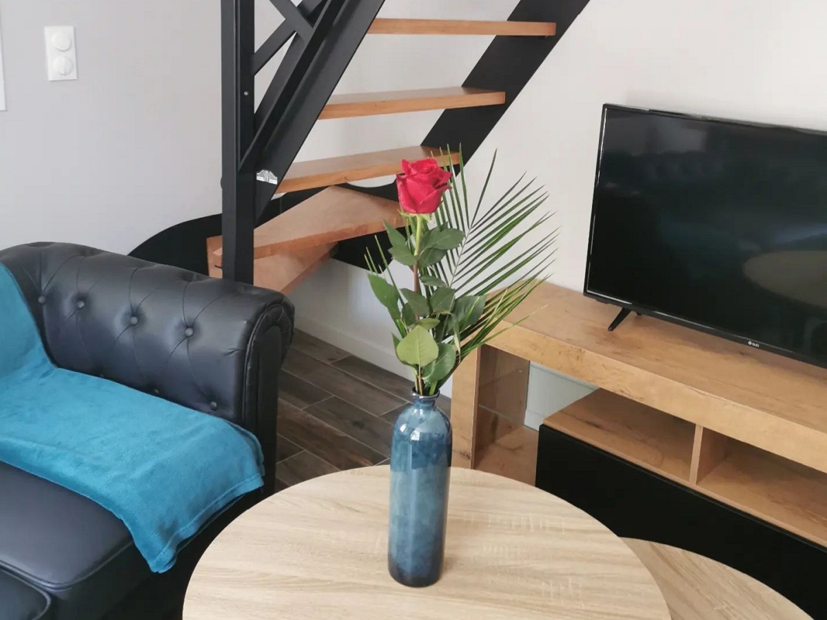 Deliv'love, Douvres-la-Délivrande - photo 6