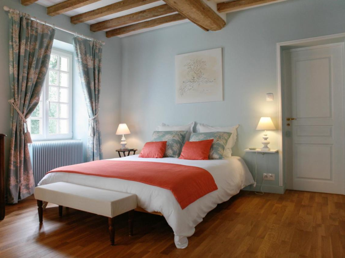 Le Bas Manoir, Bretteville-sur-Odon - photo 25