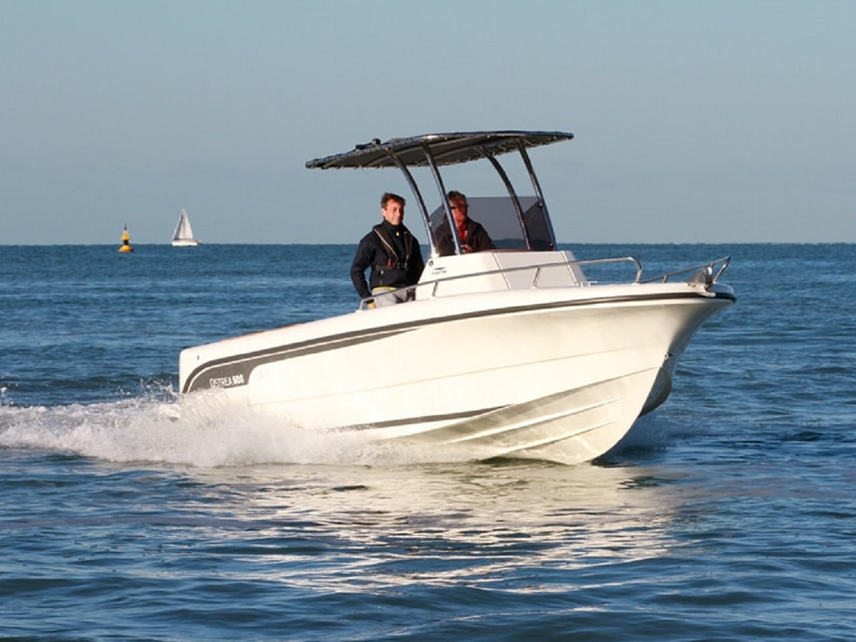 Plaisance 2 Roues - Location de bateaux