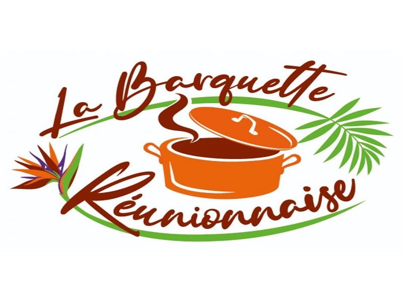 La Barquette Réunionnaise