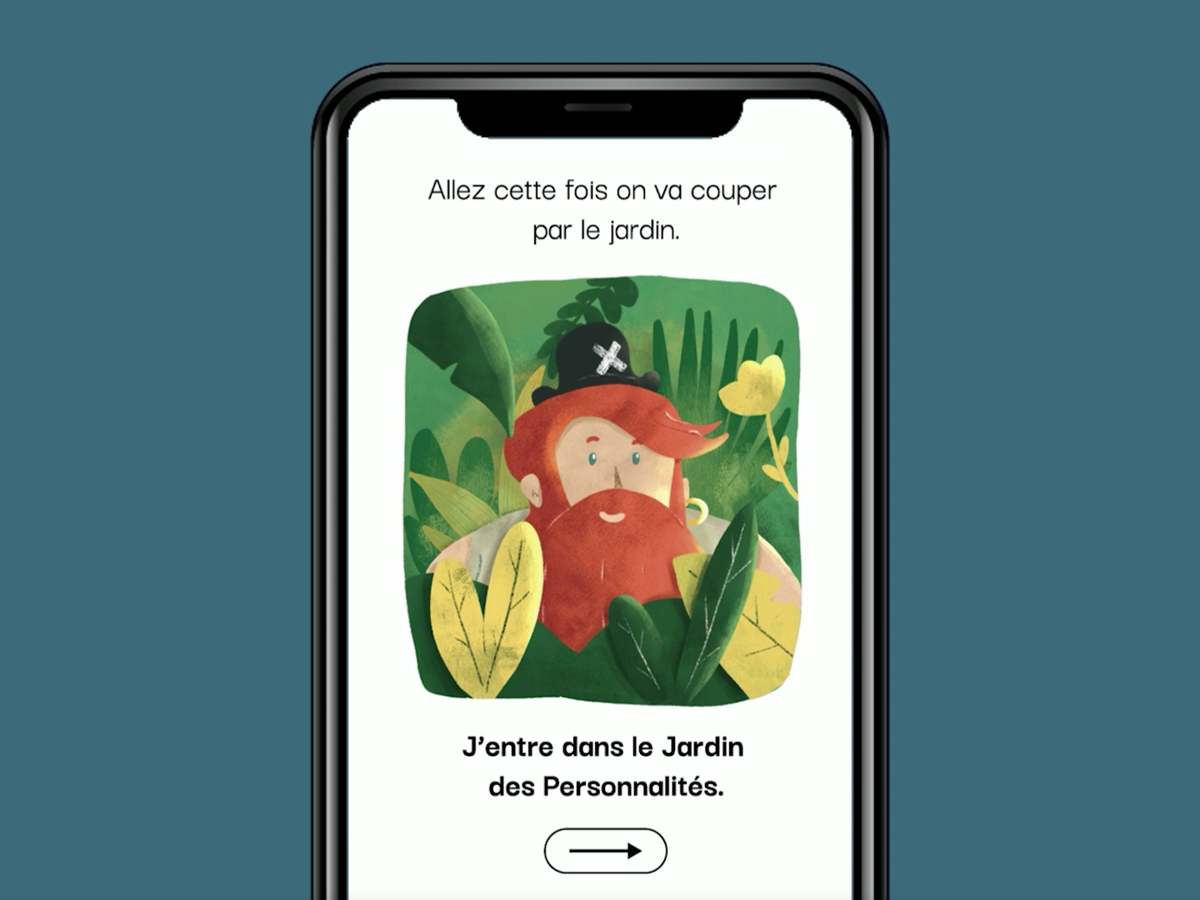 En piste Lulu, Honfleur - photo 5