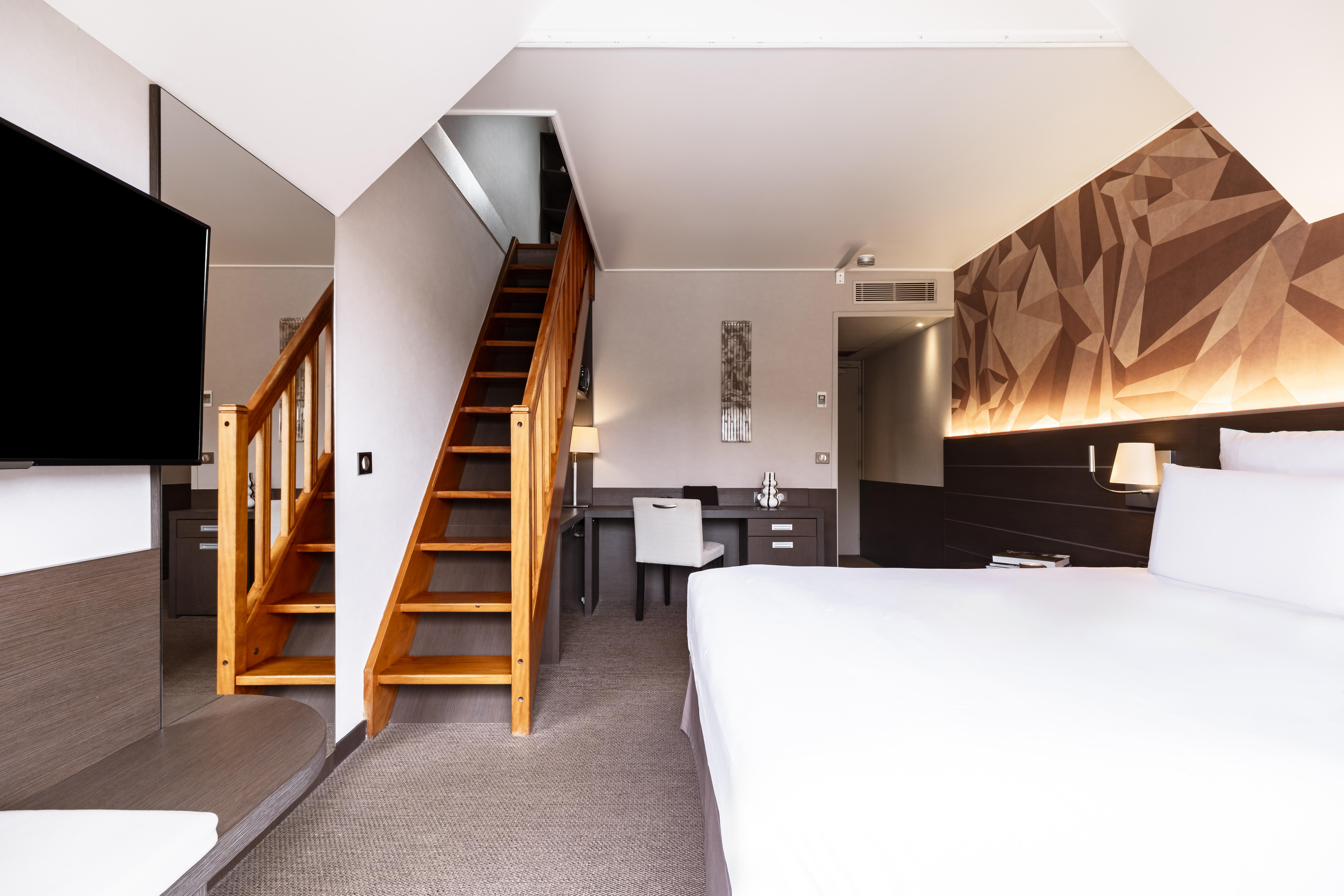 Mercure Omaha Beach, Port-en-Bessin-Huppain - photo 3
