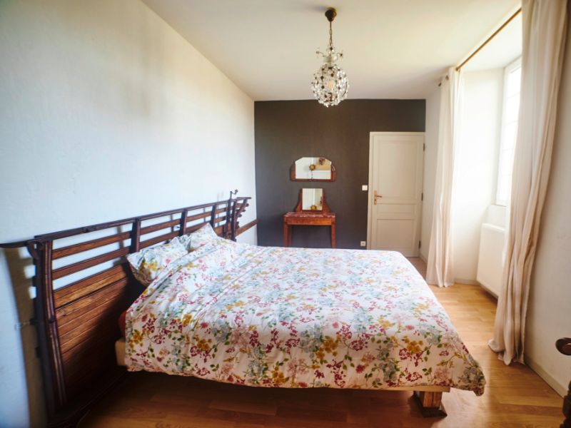 Chambres d'hôtes > Ferme de Franqueville, Sainte-Marie-du-Mont