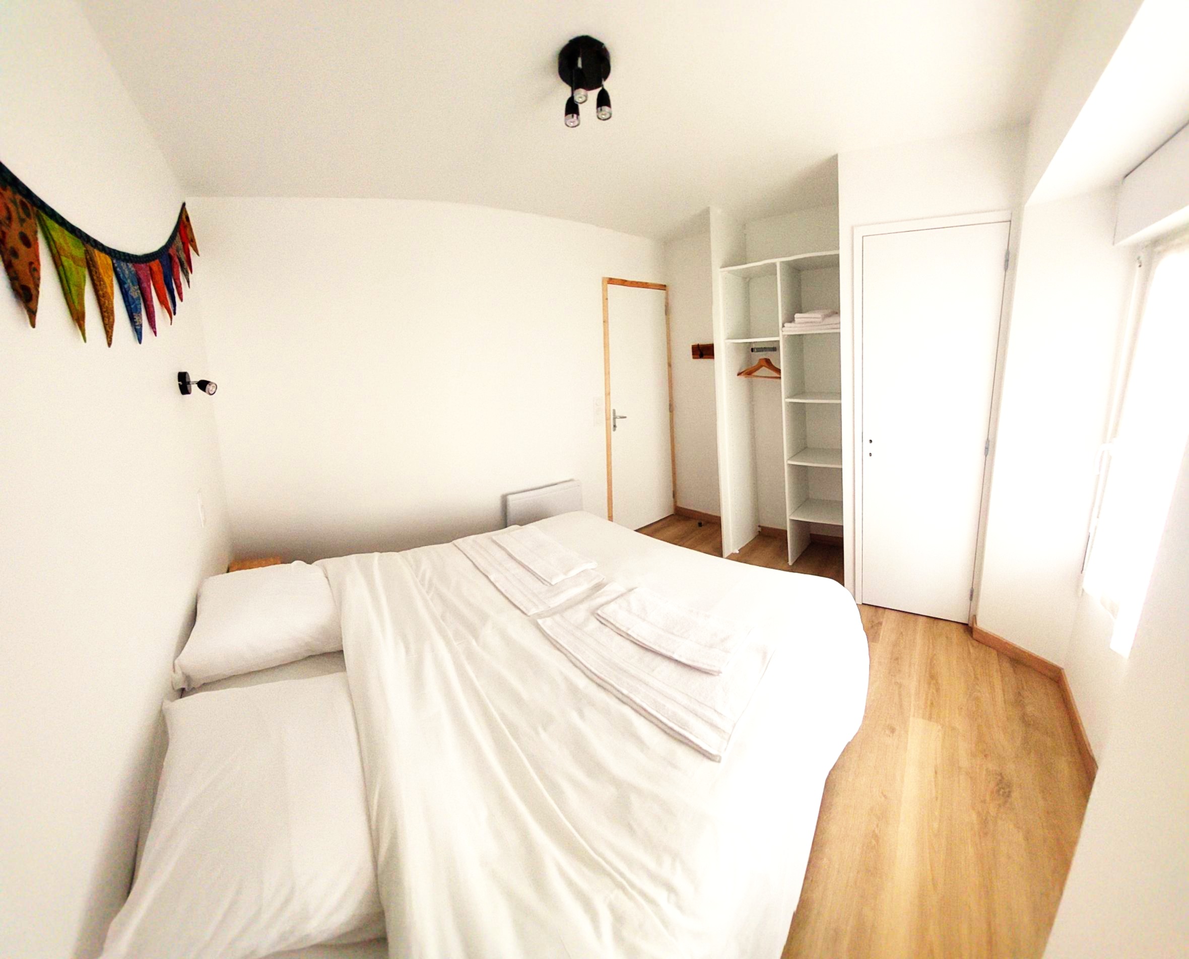 Les pieds dans l'Orne - Gîte Le Cormoran, Thury-Harcourt-le-Hom - photo 8