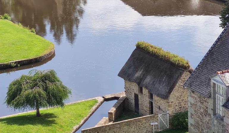 4-abbaye-la-lucerne-d-outremer©Fondation Abbaye de La Lucerne d'Outremer 4-abbaye-la-lucerne-d-outremer©Fondation Abbaye de La Lucerne d'Outremer
