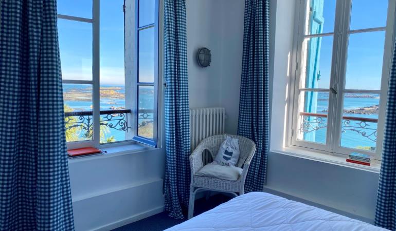 4-chausey-hotel-du-fort-et-des-iles 4-chausey-hotel-du-fort-et-des-iles