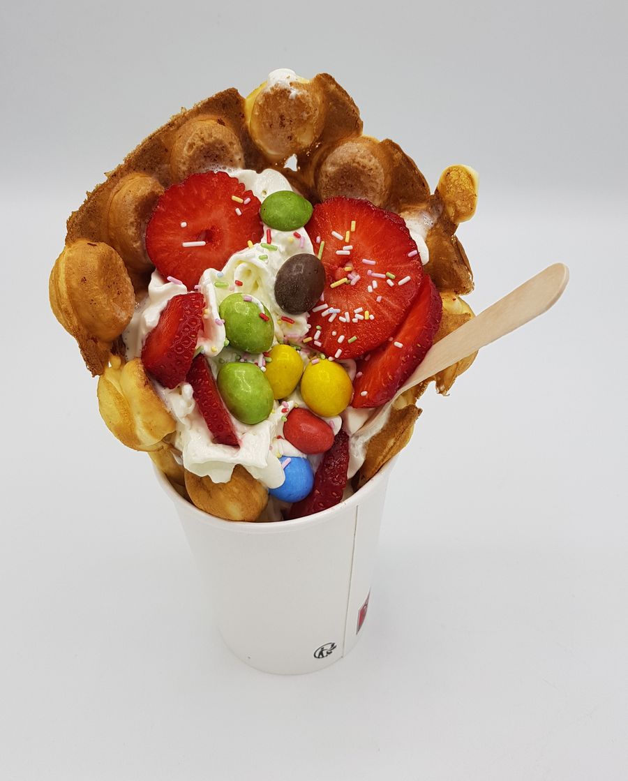 Le P'tit Baigneur, Donville-les-Bains - photo 9