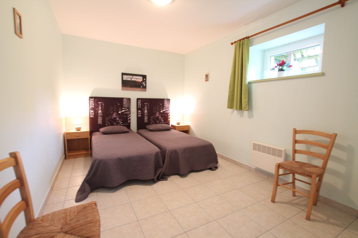 Meublé de tourisme > Gîte n°1, Saint-Germain-le-Gaillard - photo 6