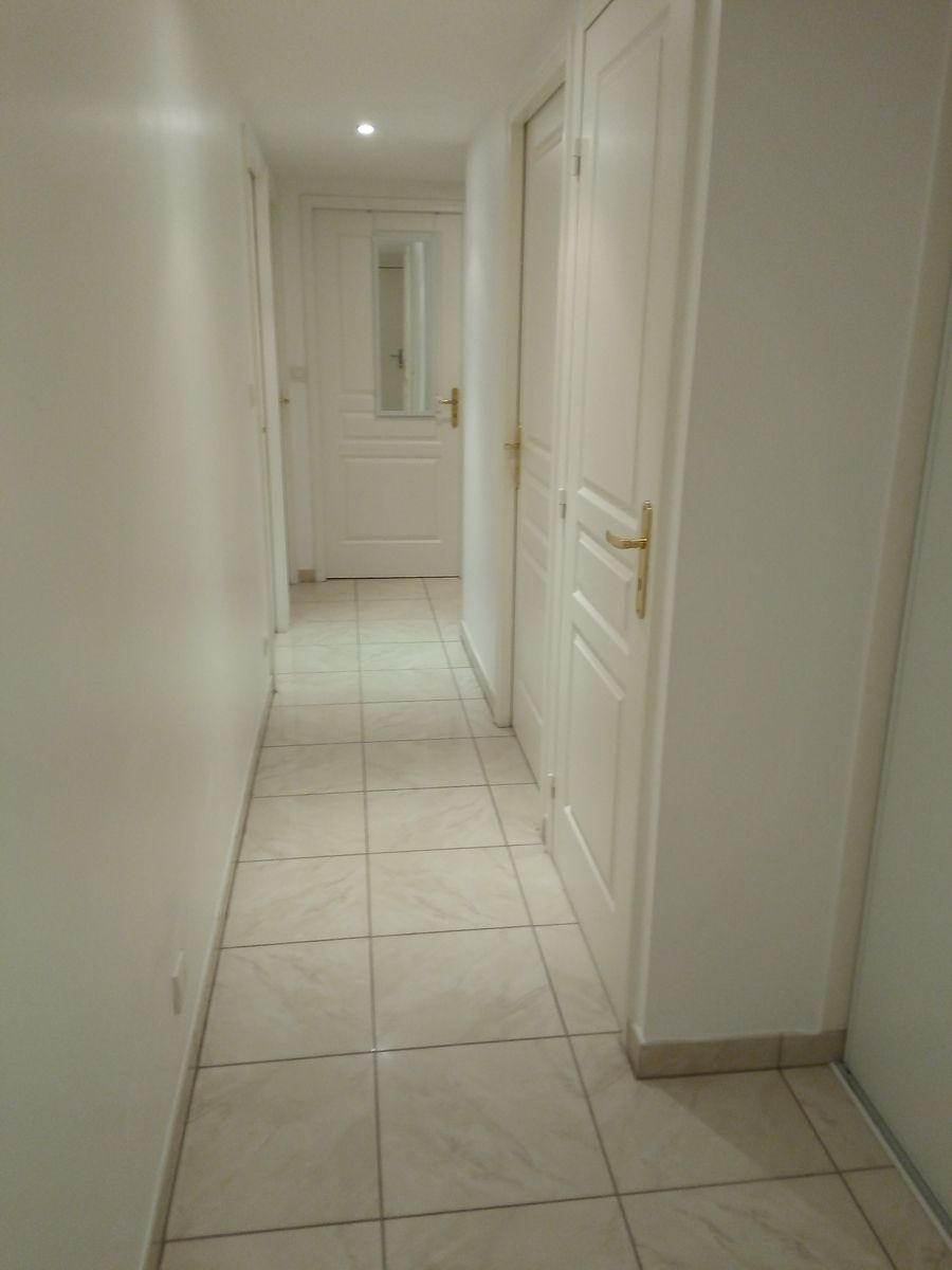 Meublé de tourisme, Granville - photo 3