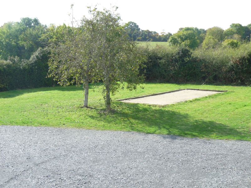 Hébergement groupe > Utah, Carentan-les-Marais - photo 3